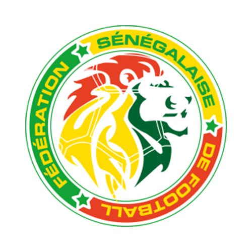 JerseysGala.com |  -Customize Name, Number and Patch | Worldwide Shipping