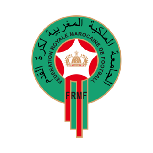 JerseysGala.com |  -Customize Name, Number and Patch | Worldwide Shipping