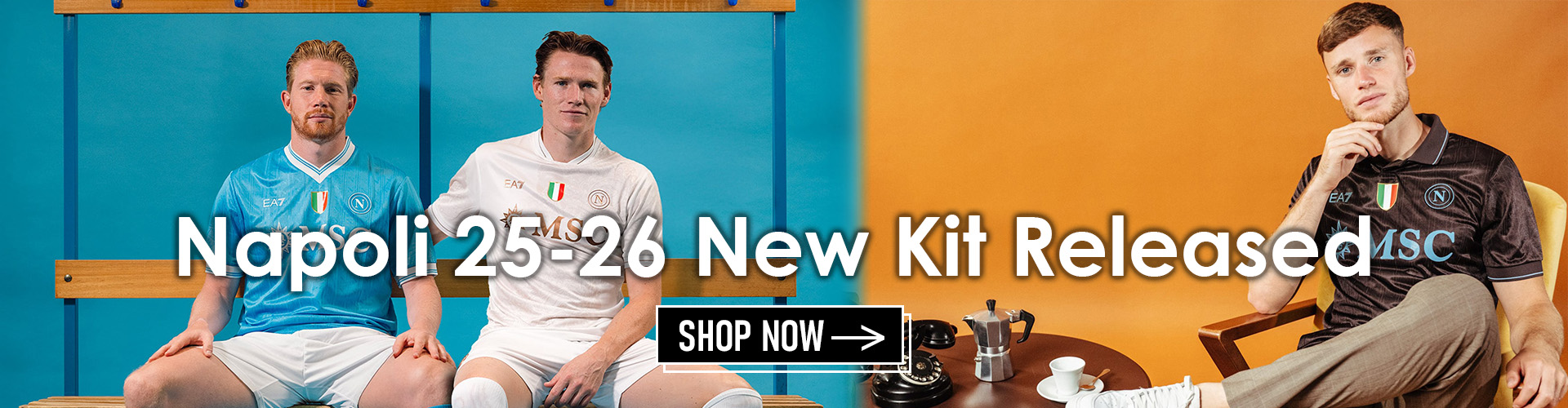 JerseysGala.com |  -Customize Name, Number and Patch | Worldwide Shipping