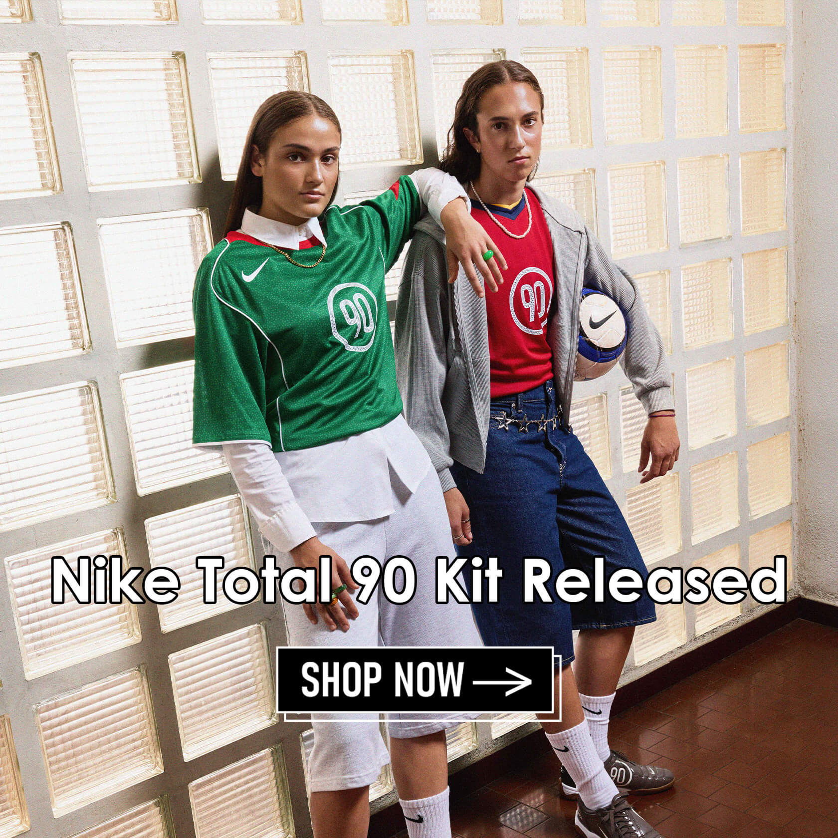Higojerseys-