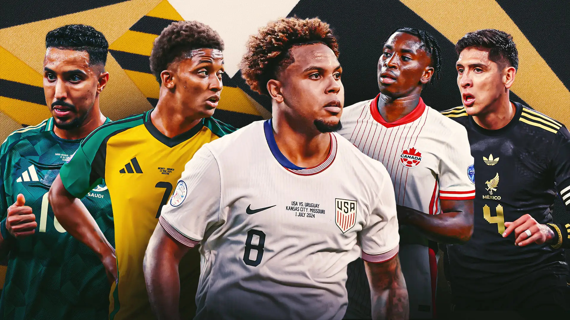 Higojerseys-