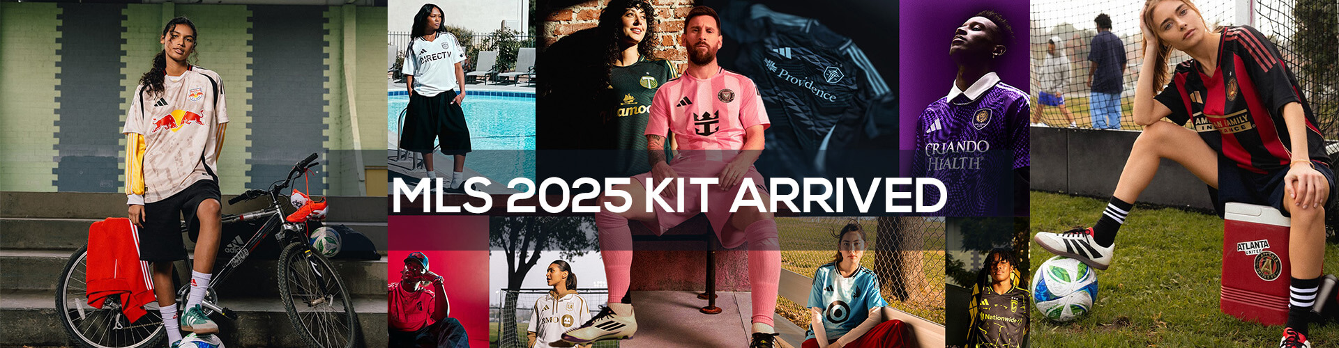 ProJerseyHub-