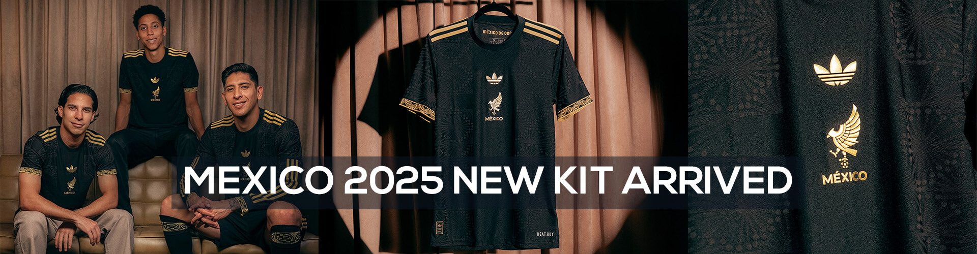 ProJerseyHub-