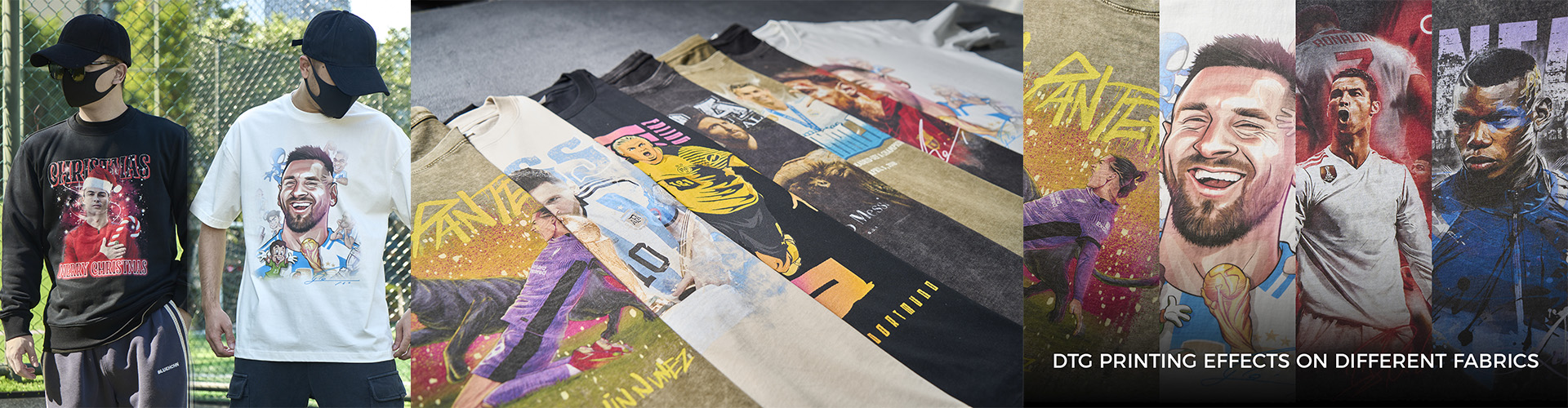 ProJerseyHub-