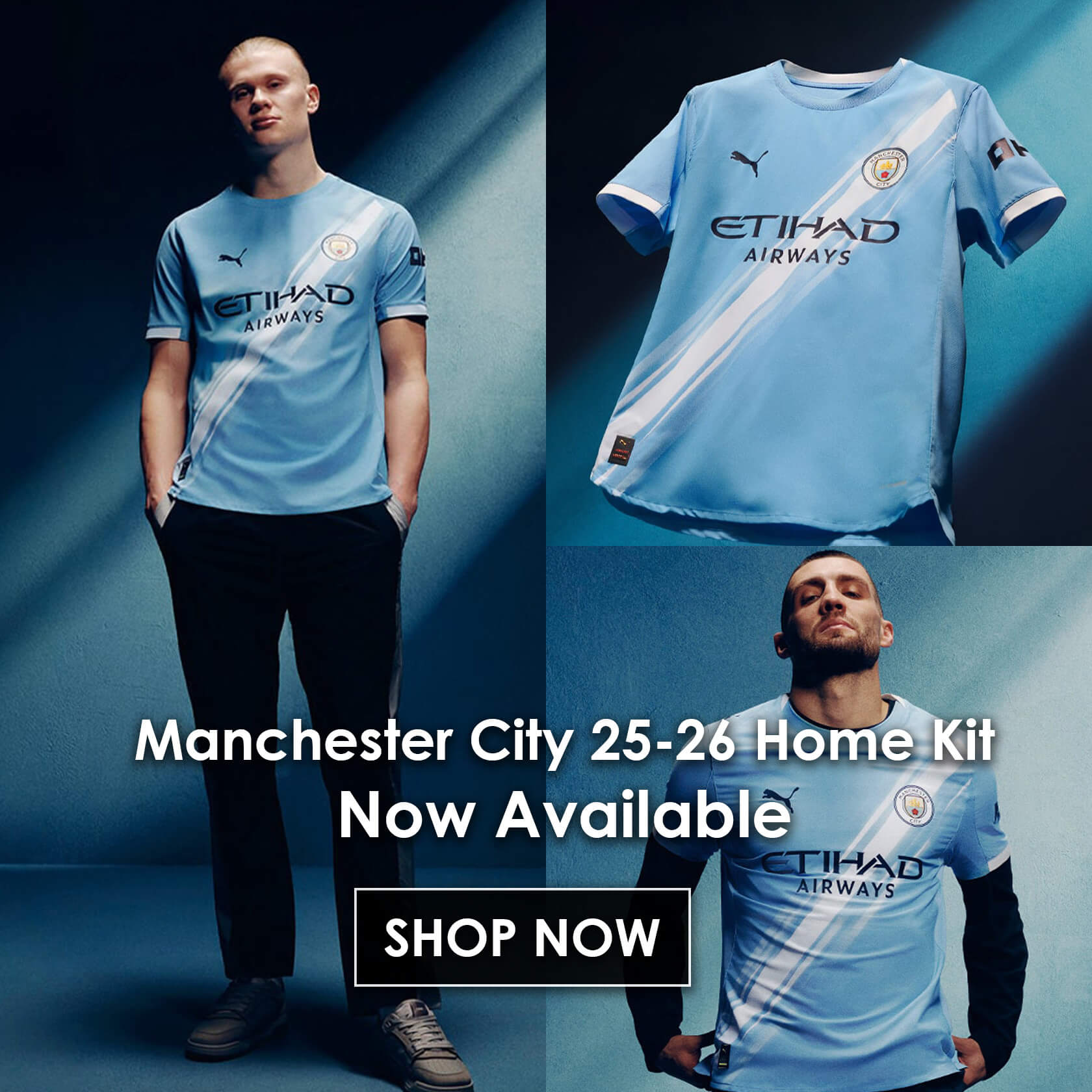 Gogoaljersey-