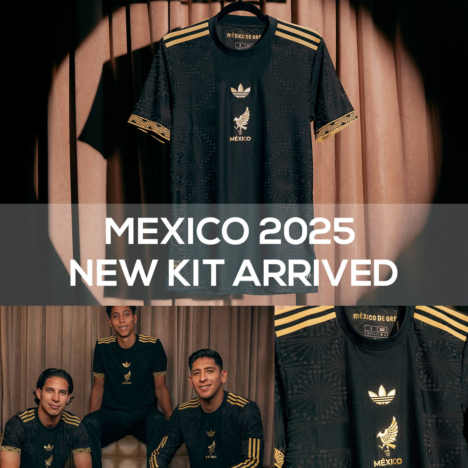 Gogoaljersey-