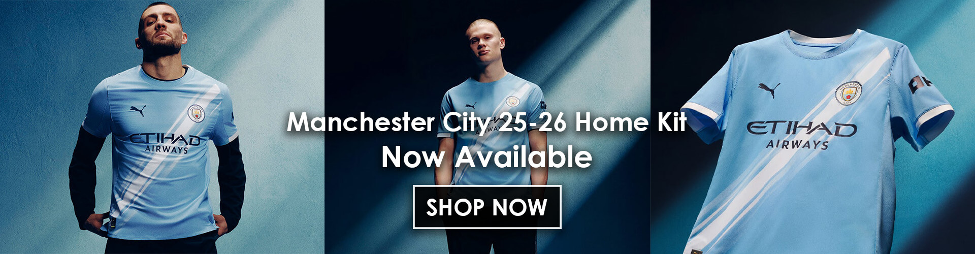 Gogoaljersey-