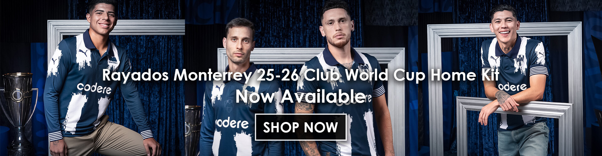 Unifootjerseys-