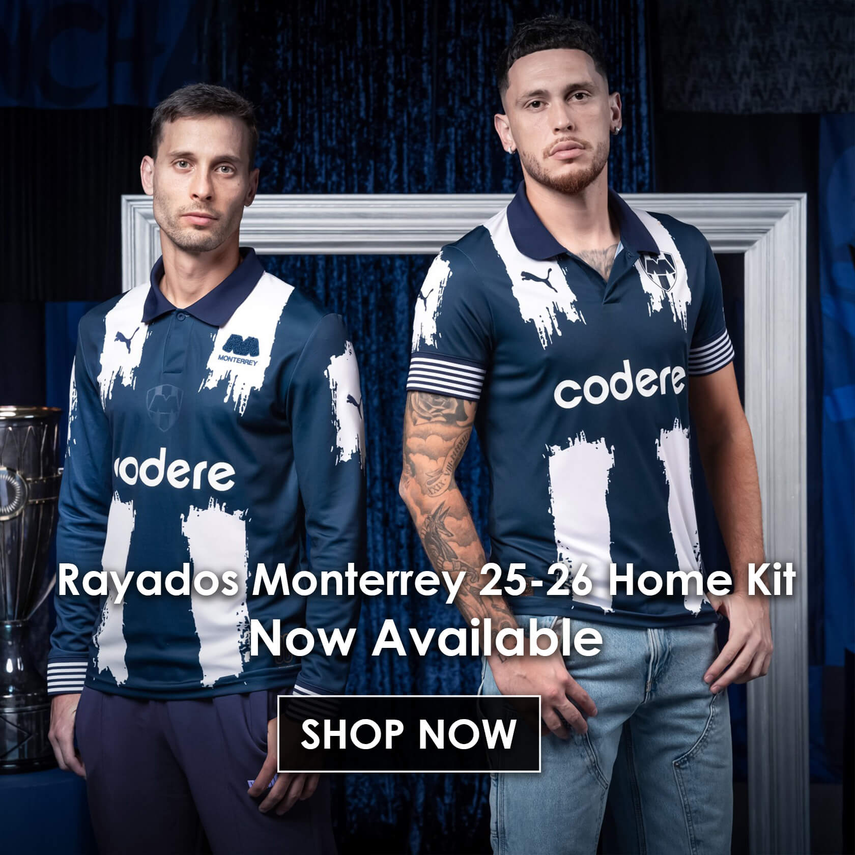 Unifootjerseys-