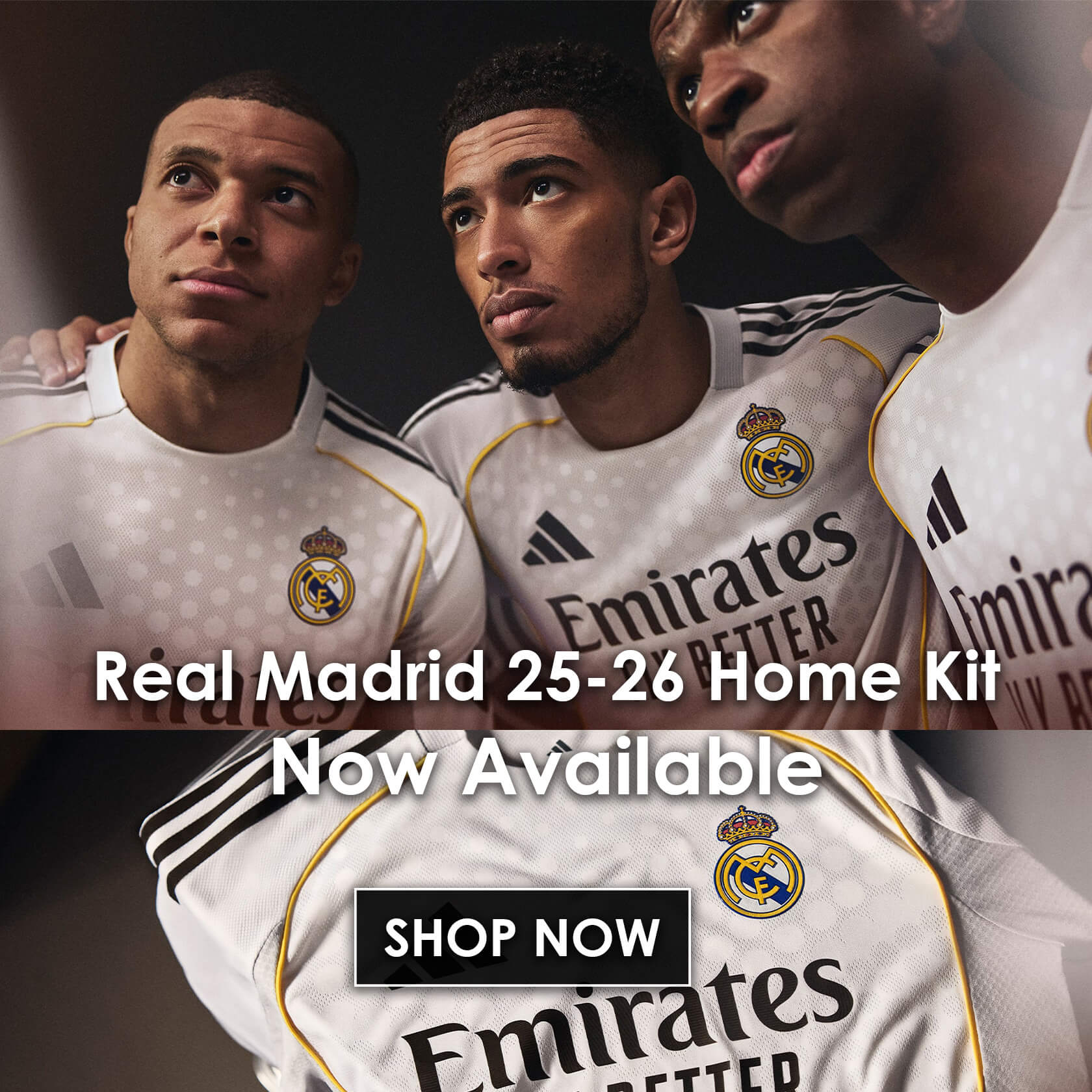 MatchdaysJerseys-