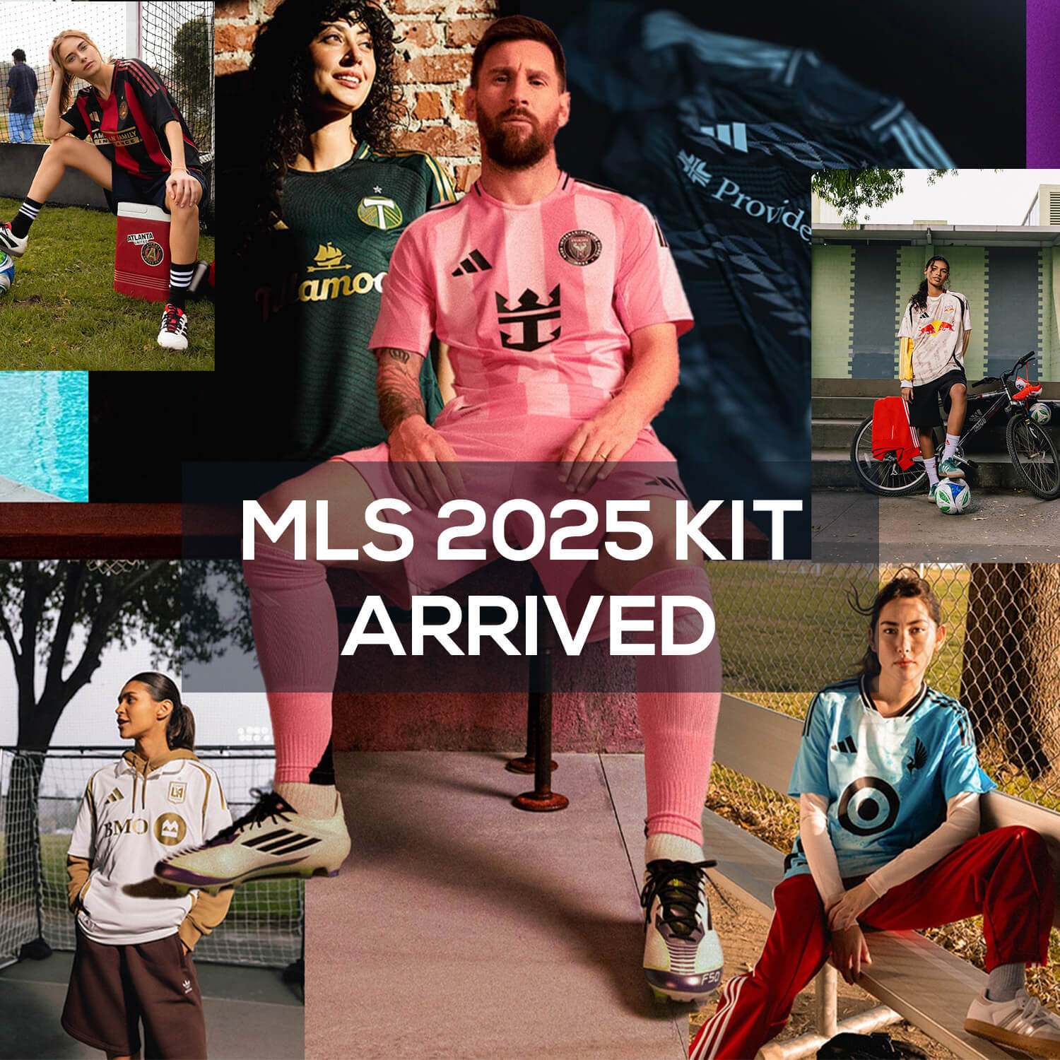 MatchdaysJerseys-