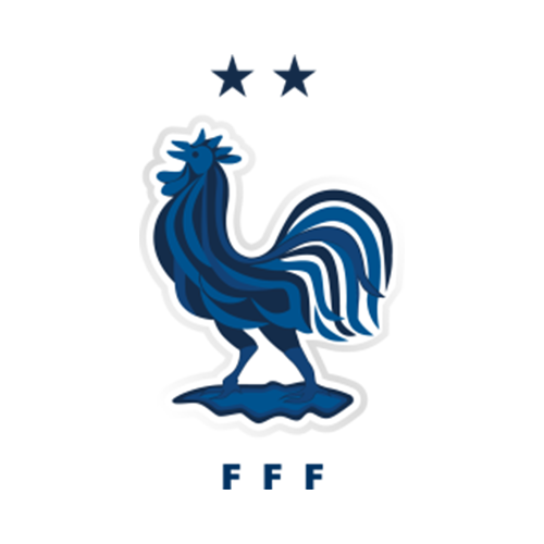 unitedfutballjersey-