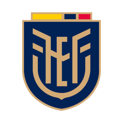 unitedfutballjersey-