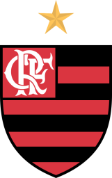 Unitedfootballkit.com |  -Customize Name, Number and Patch | Worldwide Shipping