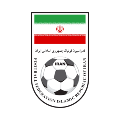 unitedfutballjersey-