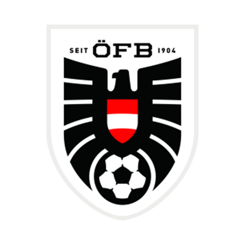 unitedfutballjersey-