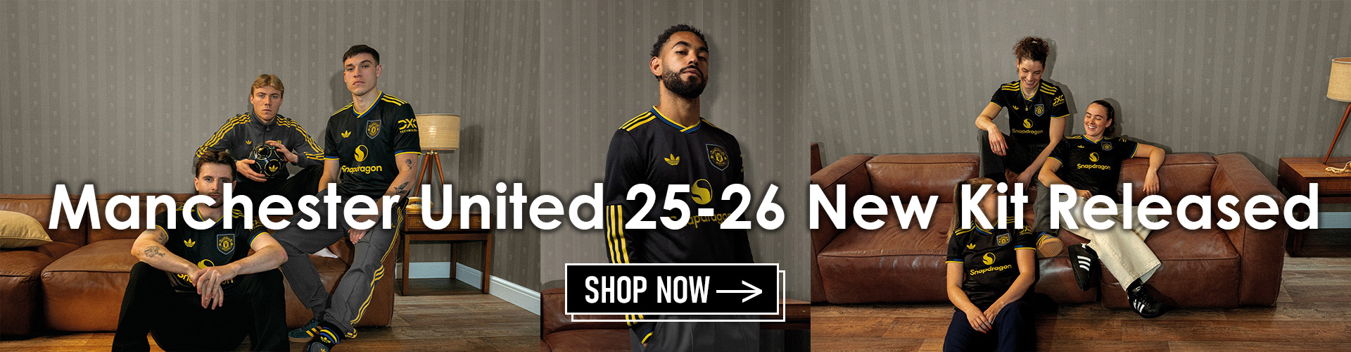 unitedfutballjersey-