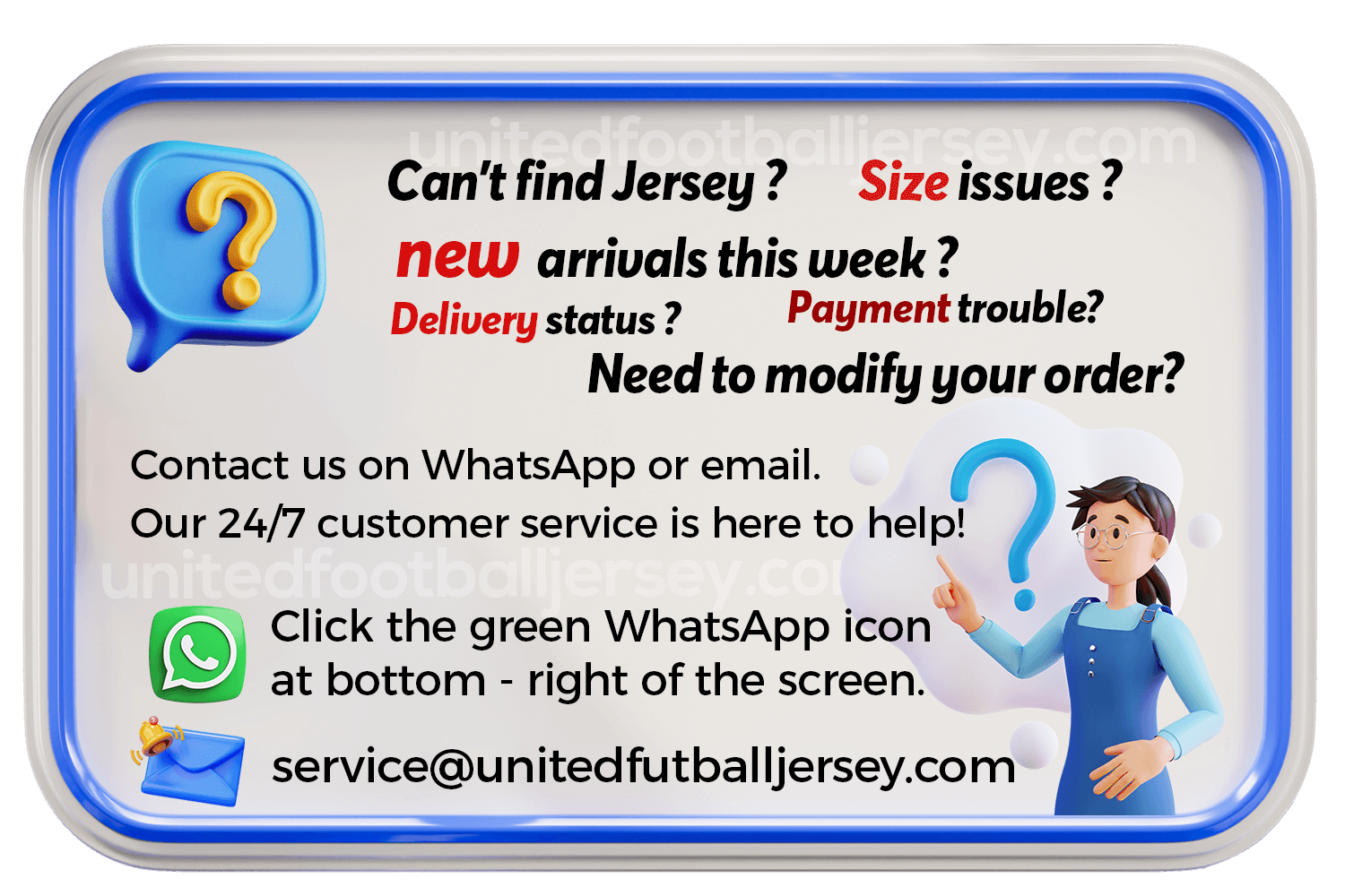 unitedfutballjersey-