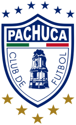 Unitedfootballkit.com |  -Customize Name, Number and Patch | Worldwide Shipping