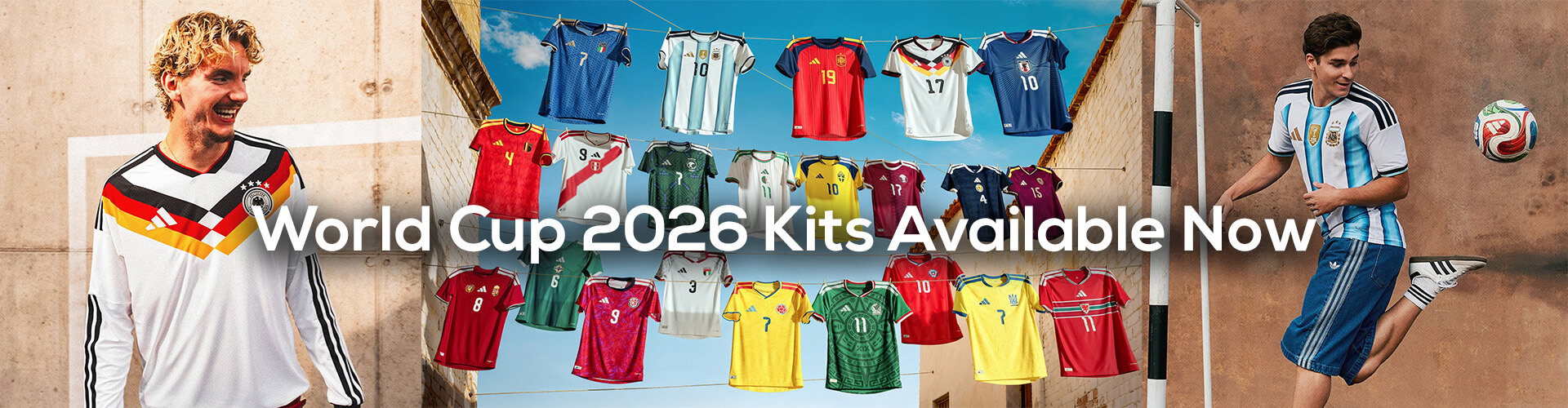 unitedfutballjersey-