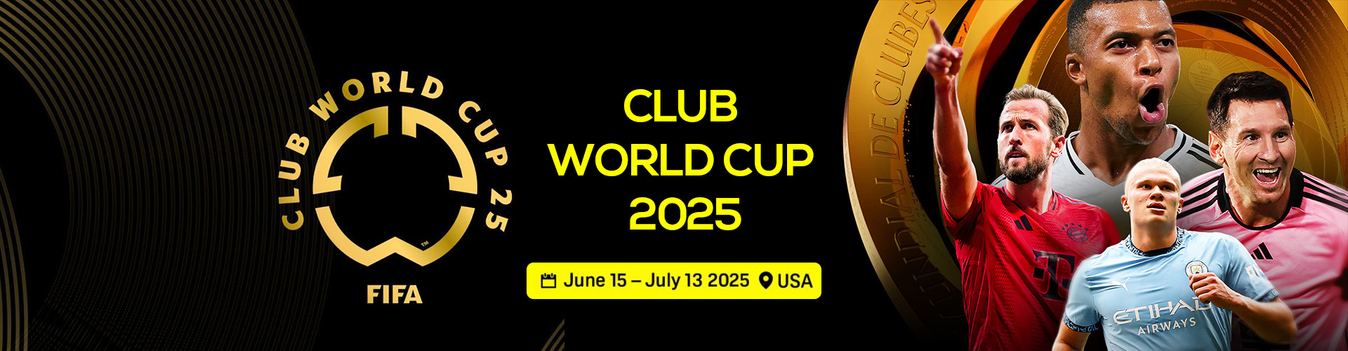 Unitedfootballkit.com |  -Customize Name, Number and Patch | Worldwide Shipping