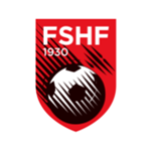 unitedfutballjersey-