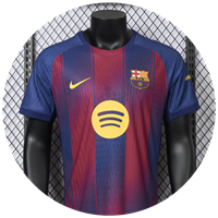 unitedfutballjersey-
