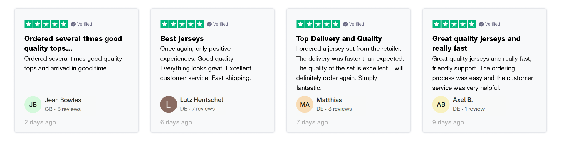 unitedfutballjersey-