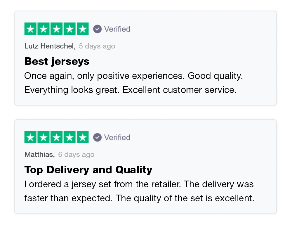 unitedfutballjersey-