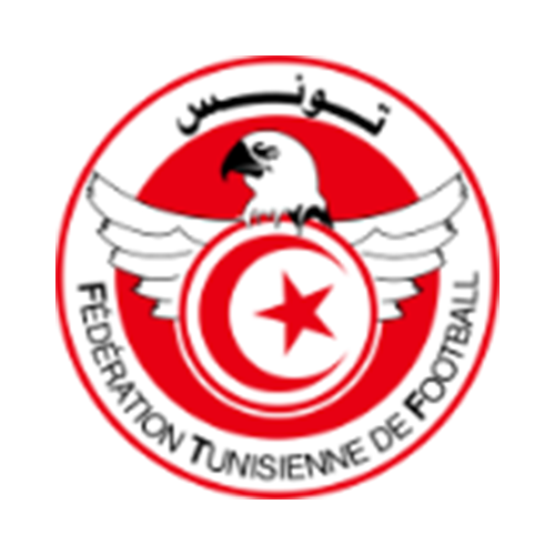 unitedfutballjersey-