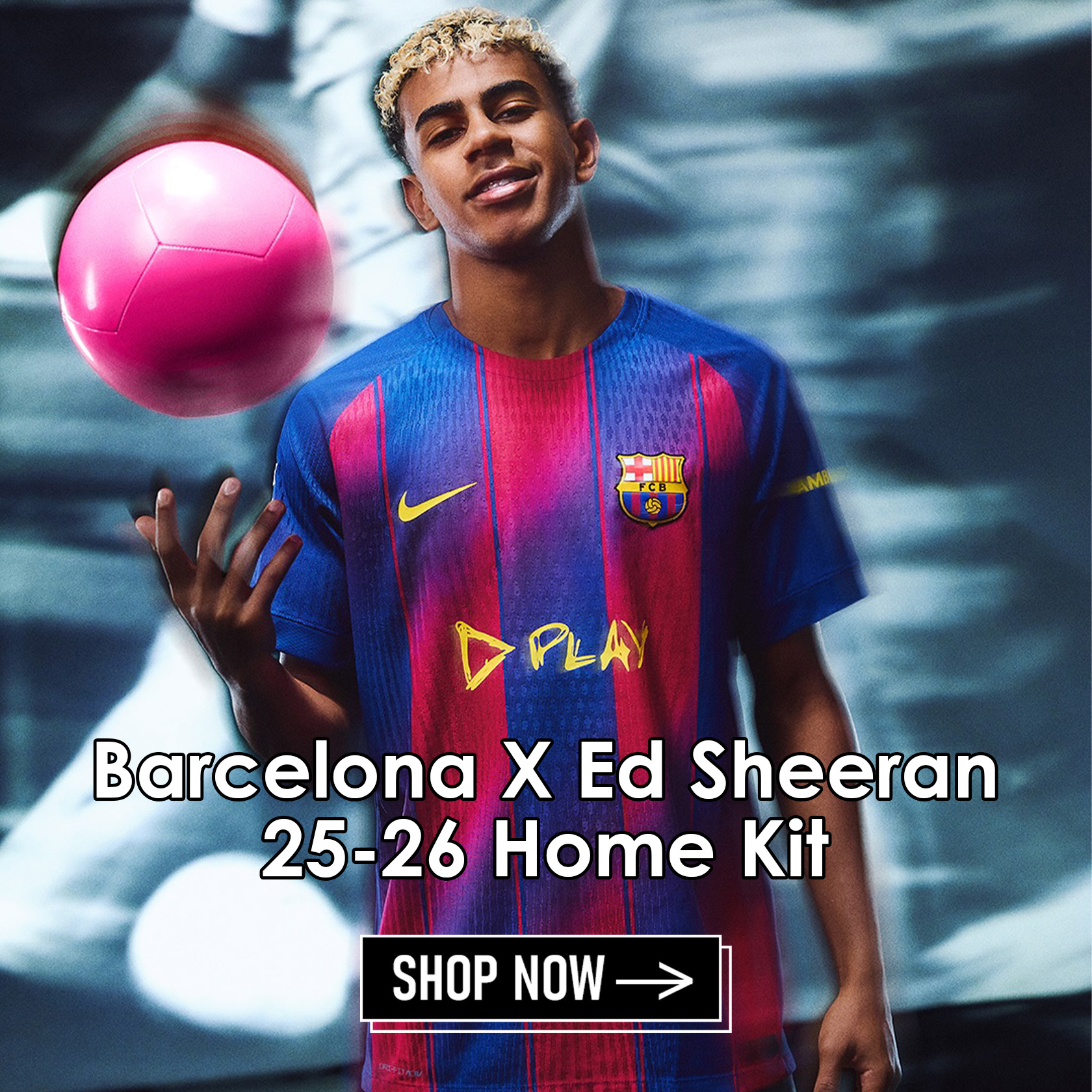 unitedfutballjersey-