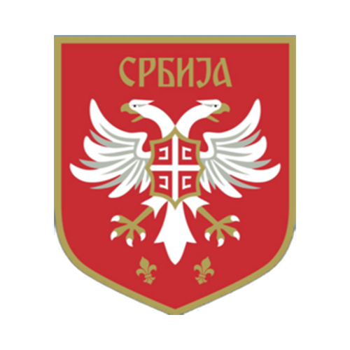 unitedfutballjersey-