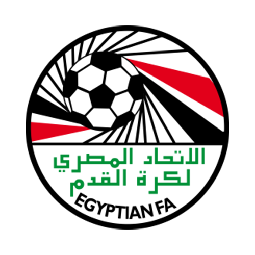 unitedfutballjersey-