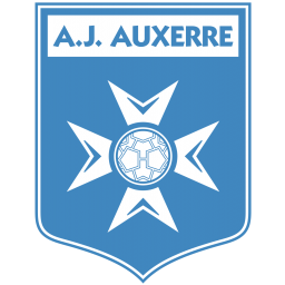 unitedfutballjersey-