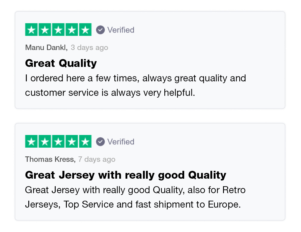 unitedfutballjersey-