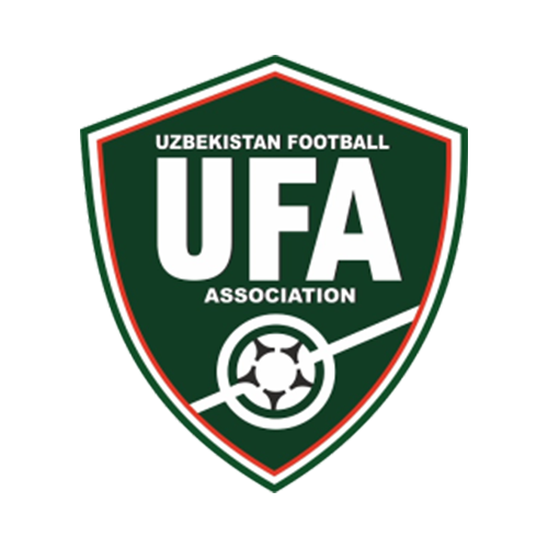 unitedfutballjersey-