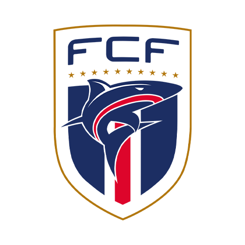 unitedfutballjersey-