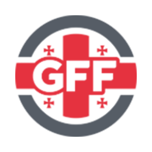 unitedfutballjersey-