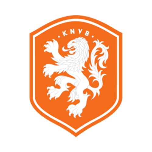 unitedfutballjersey-