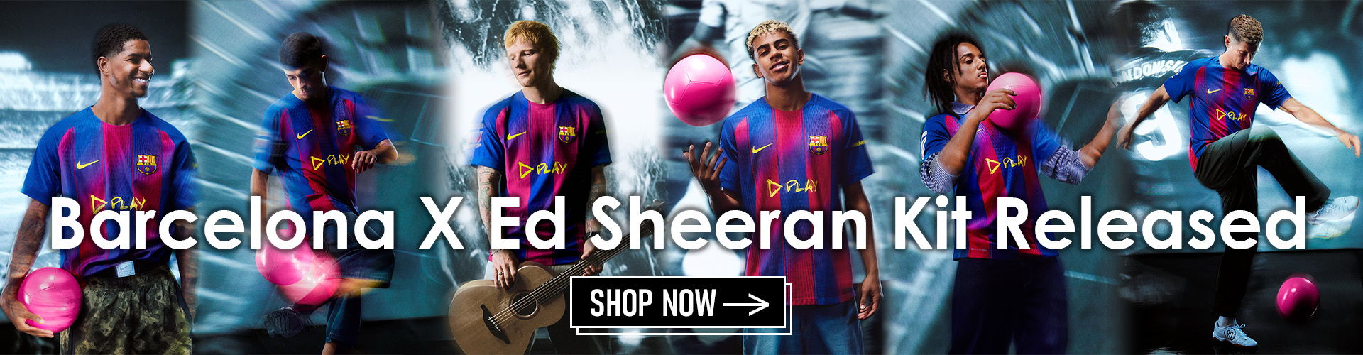 unitedfutballjersey-