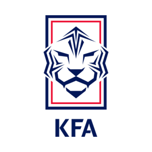 unitedfutballjersey-