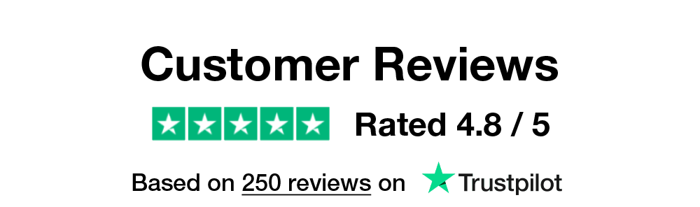 unitedfutballjersey-