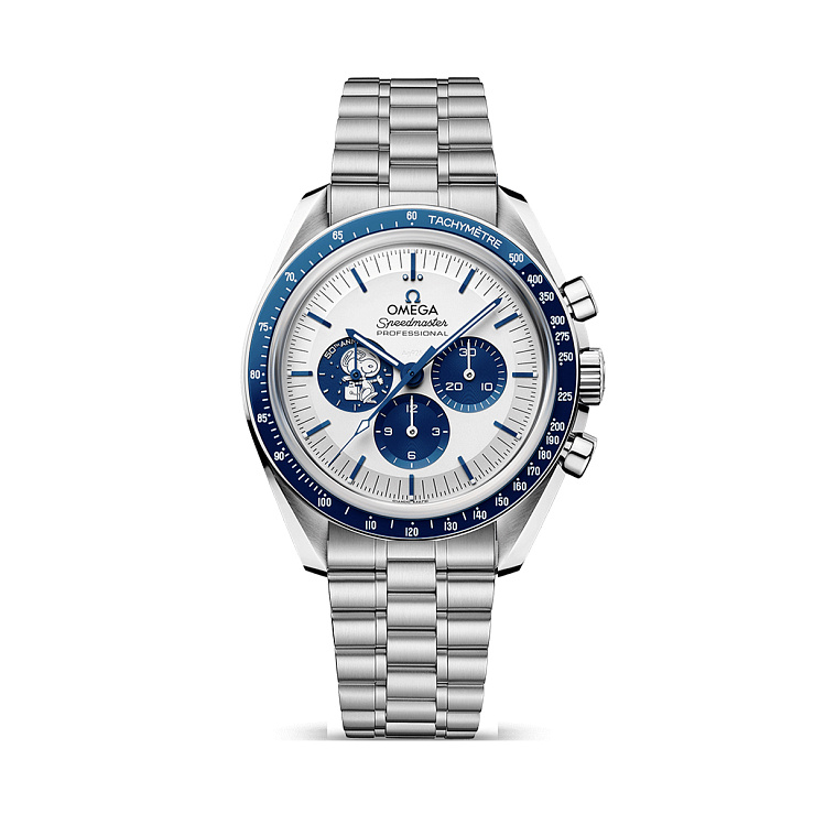 replica watches - buy.chriswow.shop