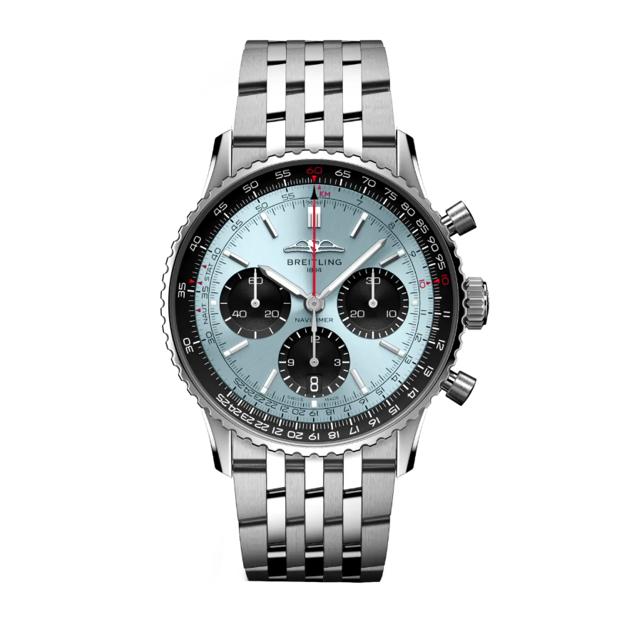 replica watches - buy.chriswow.shop