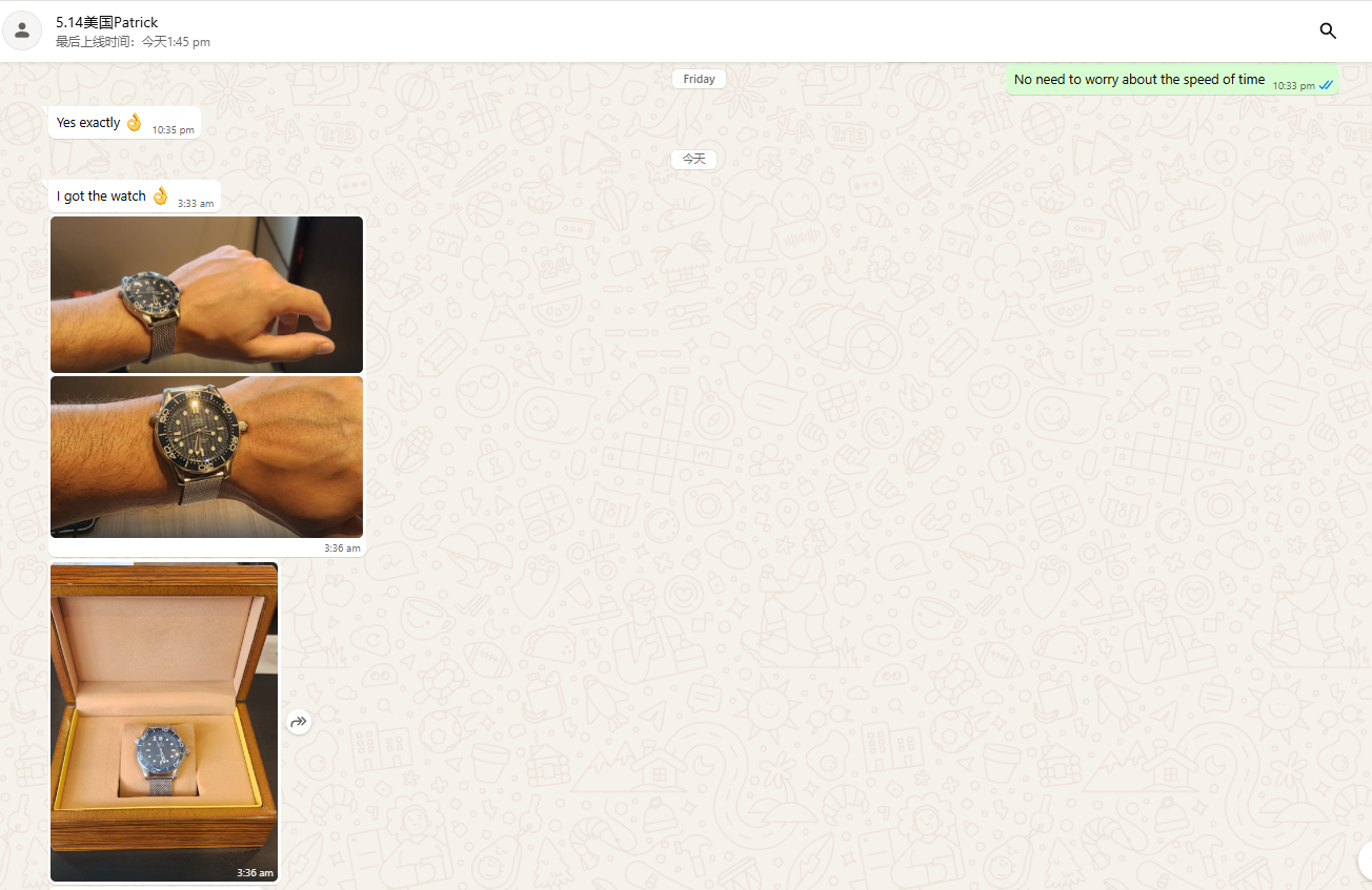 replica watches - buy.chriswow.shop