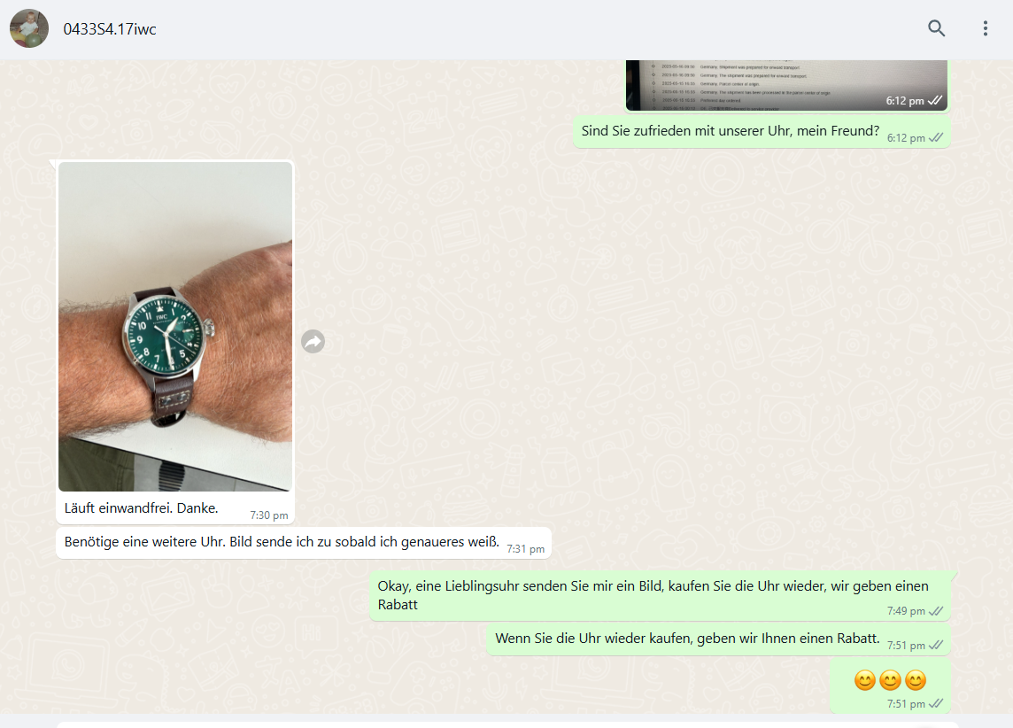 replica watches - buy.chriswow.shop