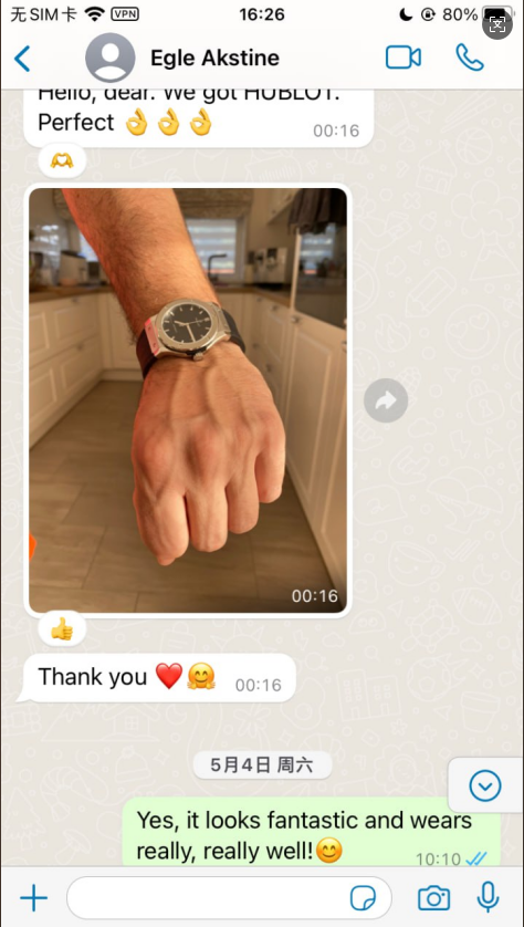 replica watches - buy.chriswow.shop