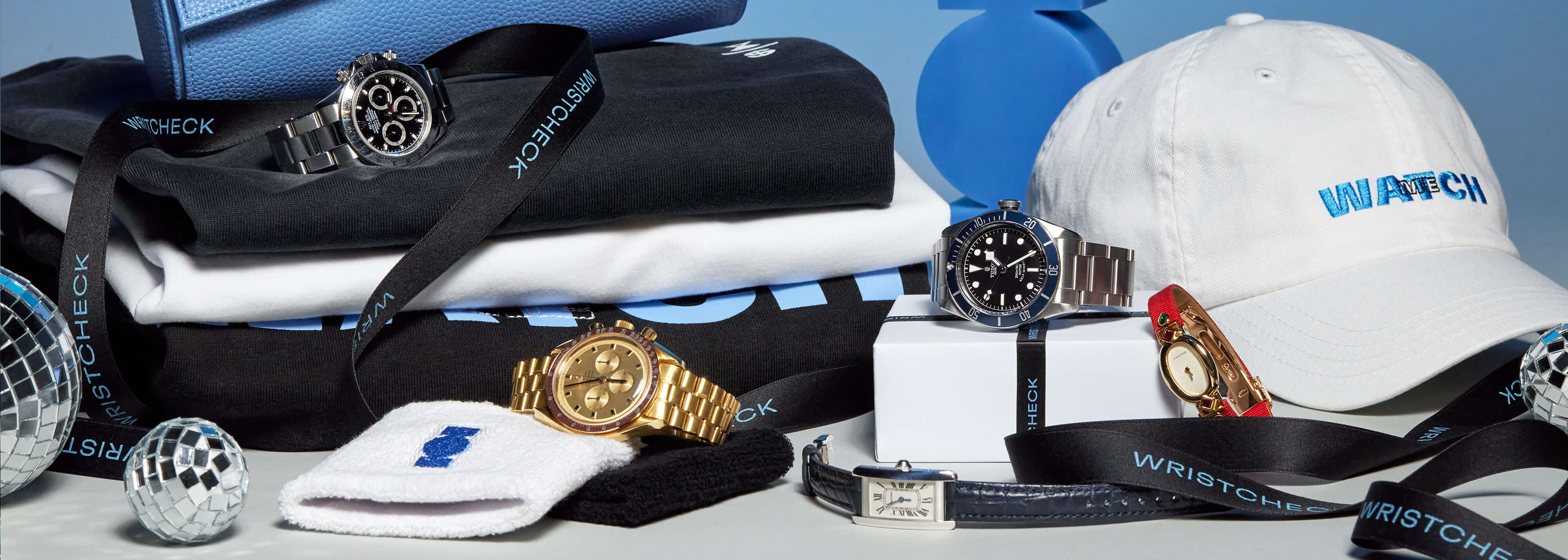 replica watches - buy.chriswow.shop