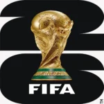 2026 FIFA World Cup