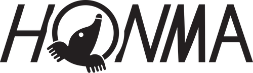 TITLESIT TAYLORMADE G/FORE GOLF BAG